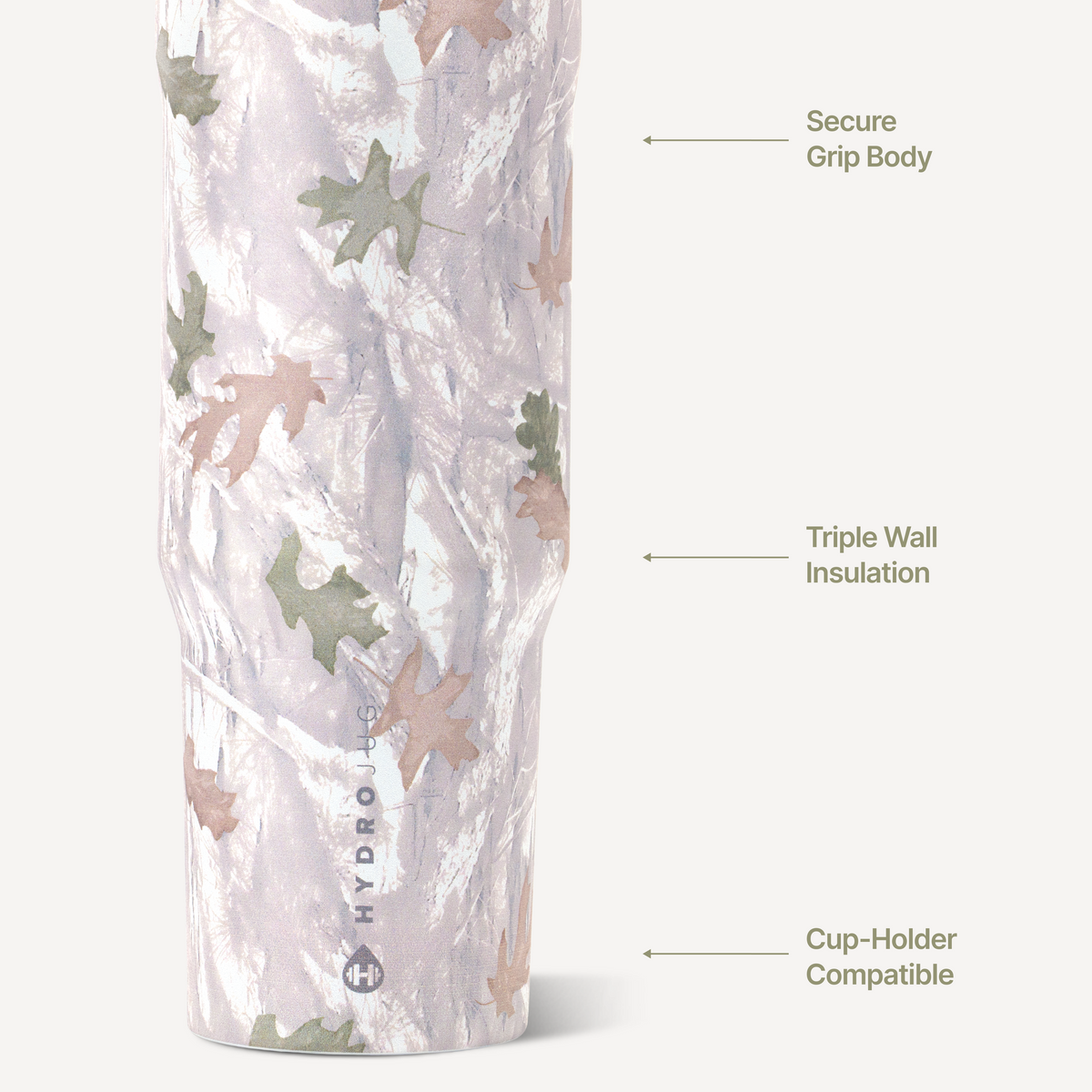 Camo Sport (32oz)