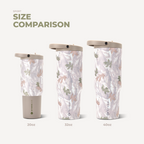 Camo Sport (32oz)