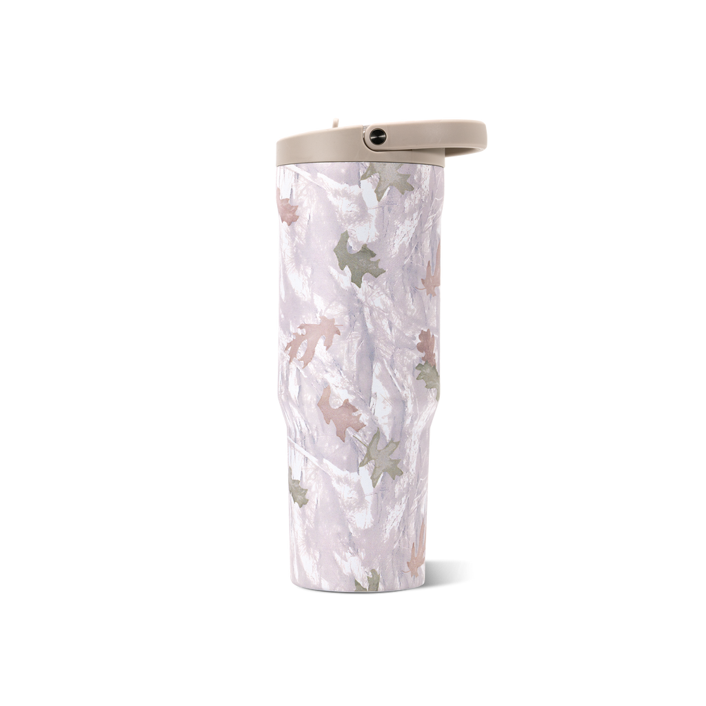 Camo Sport (32oz)