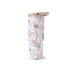 Camo Sport (32oz)