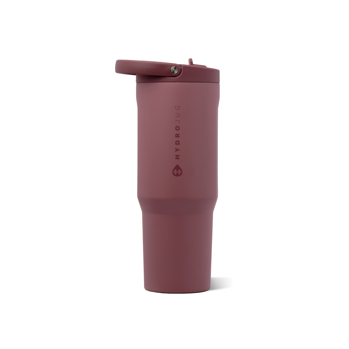 Canyon Rose Sport (32oz)