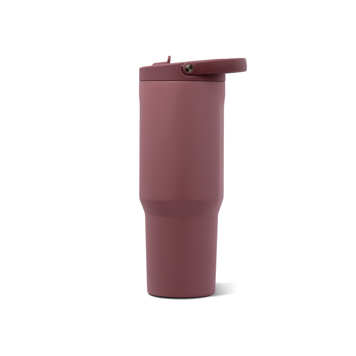 Canyon Rose Sport (32oz)