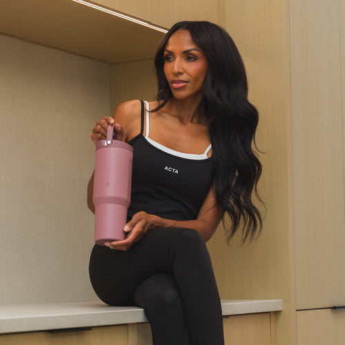 Canyon Rose Sport (32oz)