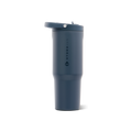 Cascade Sport (32oz)