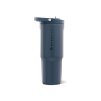 Cascade Sport (32oz)