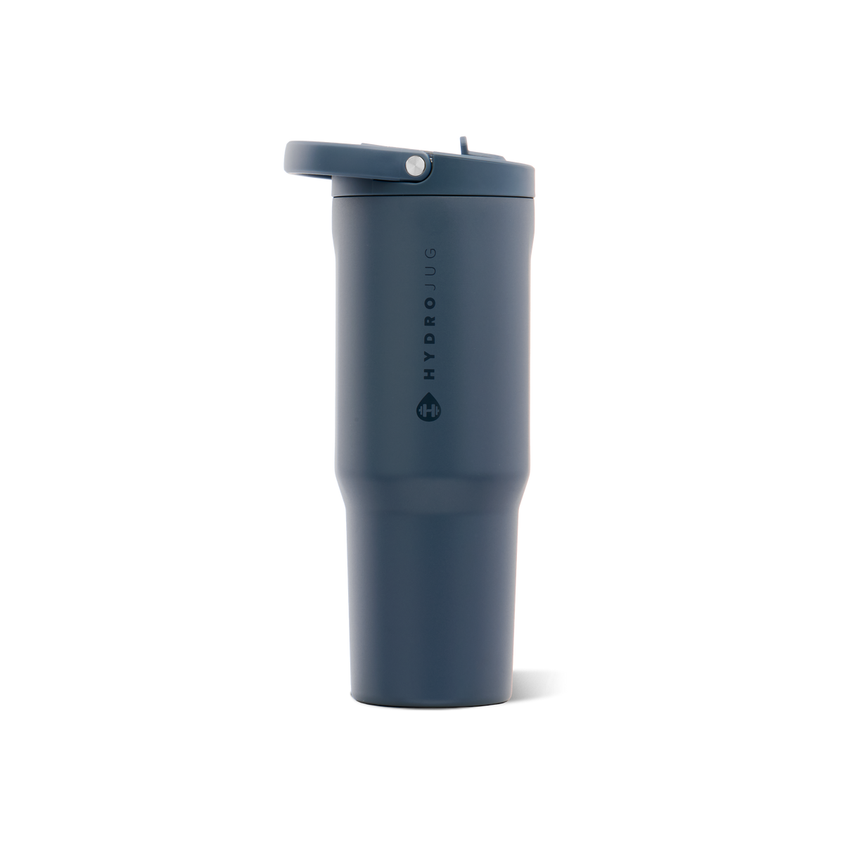Cascade Sport (32oz)