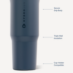 Cascade Sport (32oz)