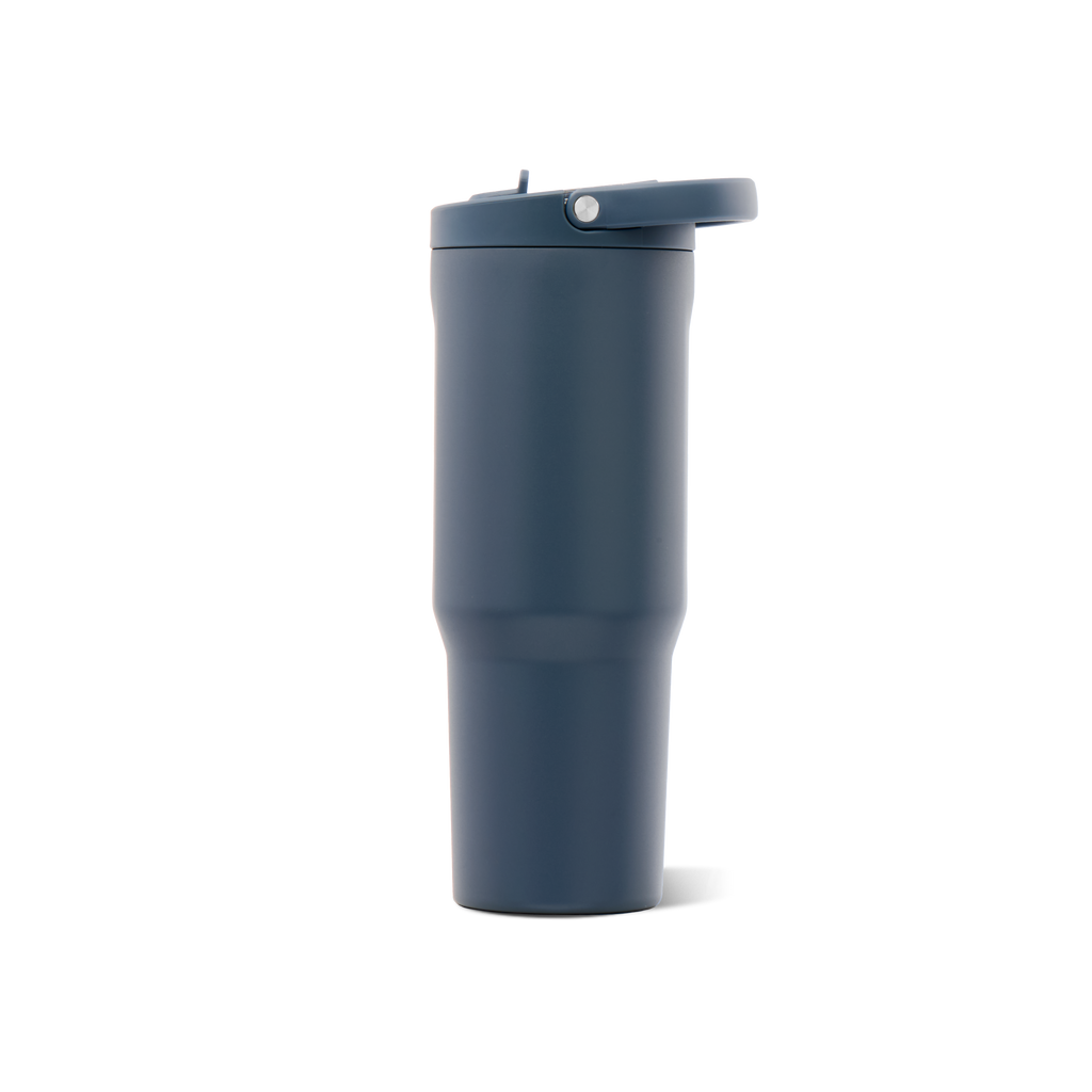 Cascade Sport (32oz)