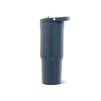 Cascade Sport (32oz)