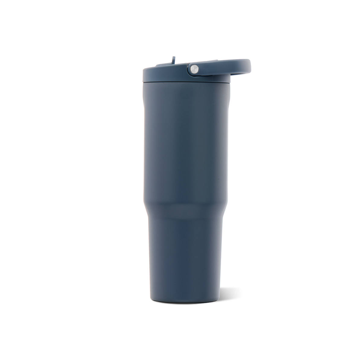 Cascade Sport (32oz)