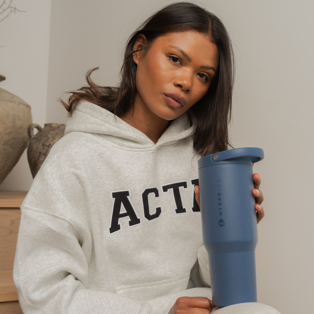 Cascade Sport (32oz)