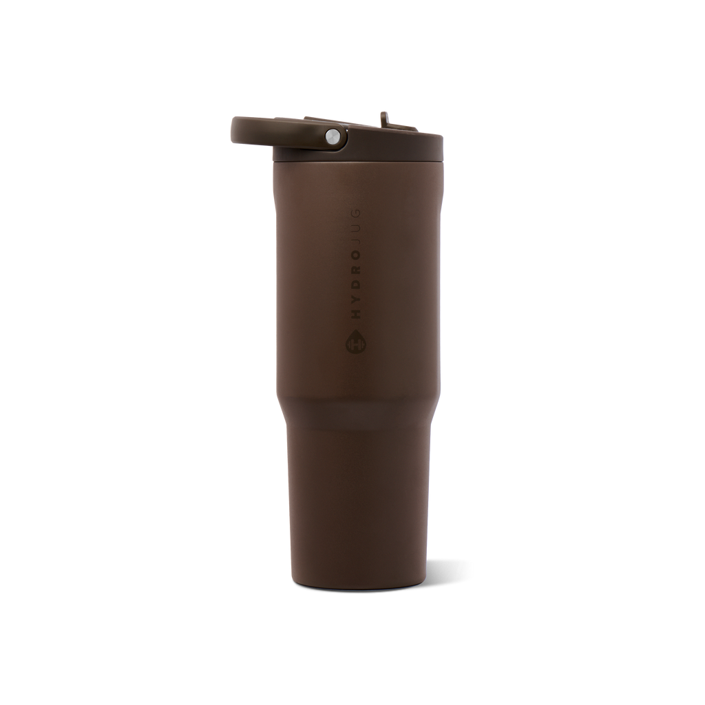 Chestnut Sport (32oz)