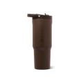 Chestnut Sport (32oz)