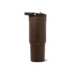 Chestnut Sport (32oz)