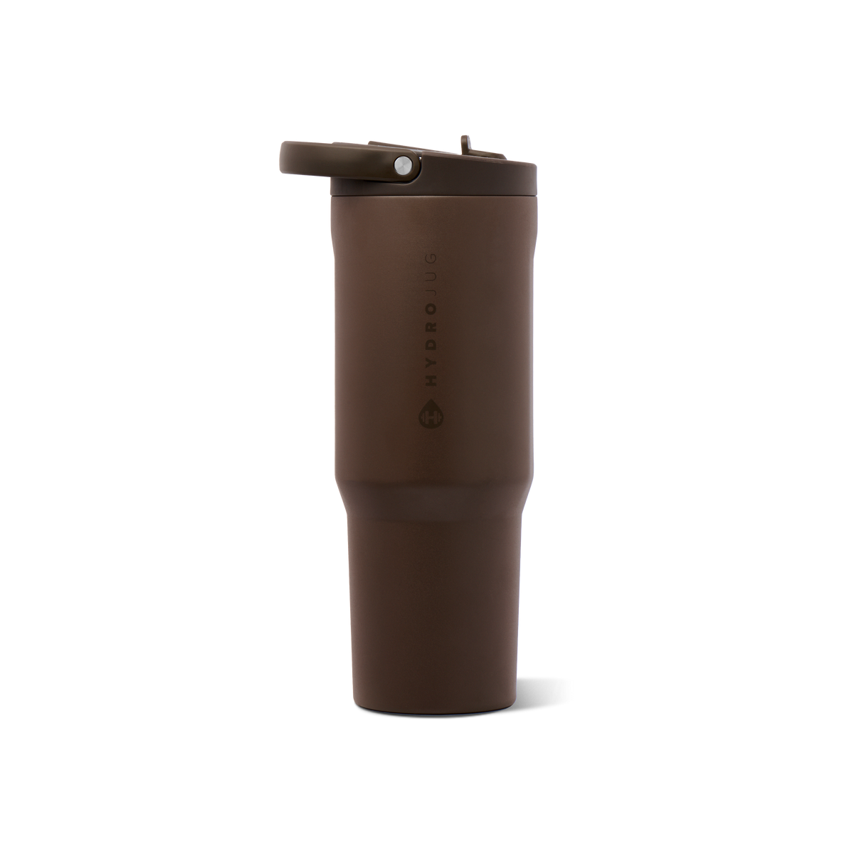 Chestnut Sport (32oz)
