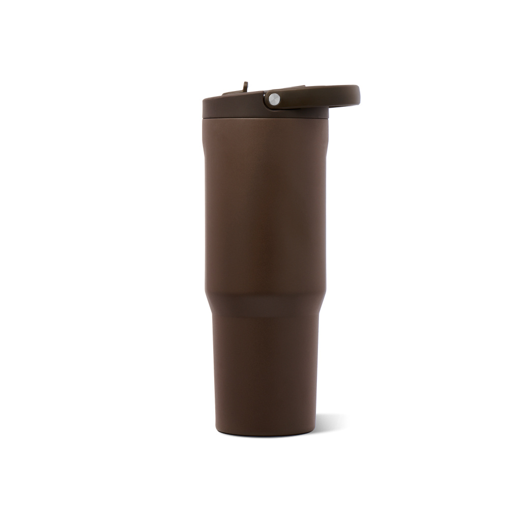 Chestnut Sport (32oz)