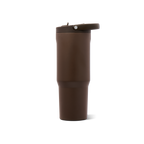 Chestnut Sport (32oz)