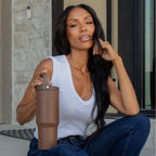 Chestnut Sport (32oz)