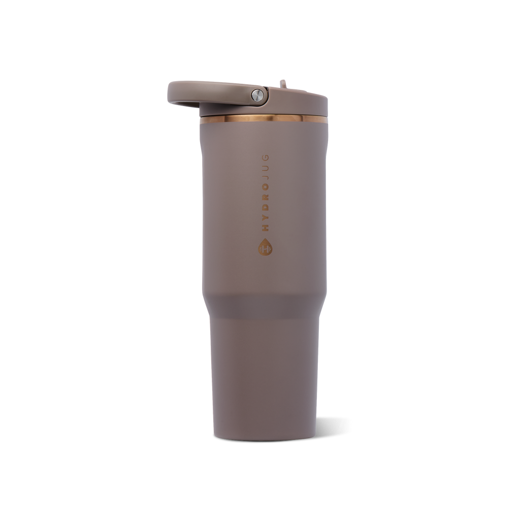 Clay Sport (32oz)