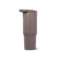 Clay Sport (32oz)