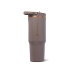 Clay Sport (32oz)