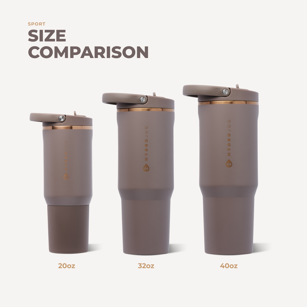 Clay Sport (32oz)