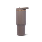 Clay Sport (32oz)