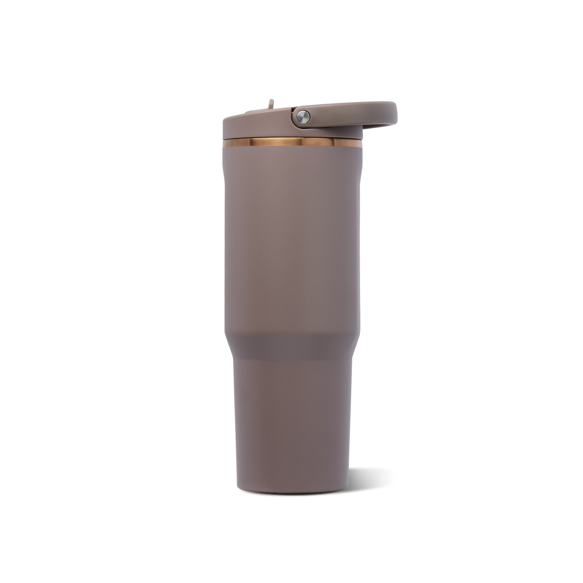 Clay Sport (32oz)