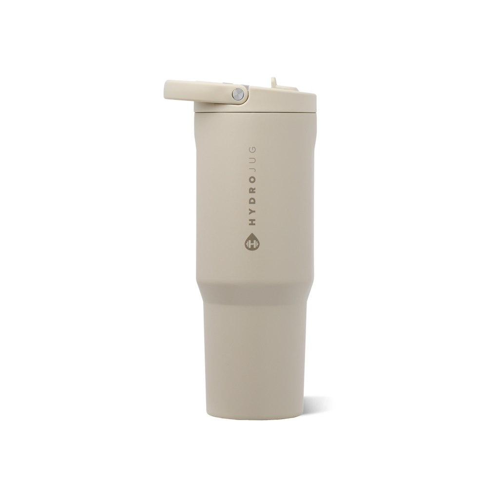 Dune Sport (32oz)