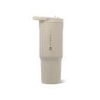 Dune Sport (32oz)