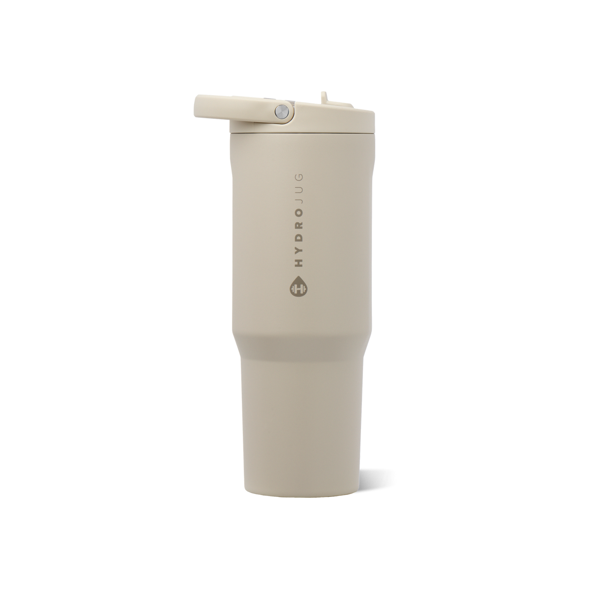 Dune Sport (32oz)
