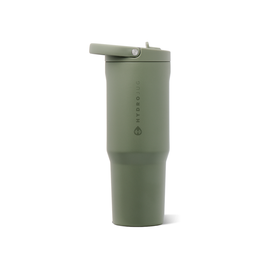 Courtyard Sport (32oz)