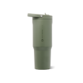 Courtyard Sport (32oz)