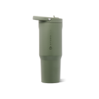 Courtyard Sport (32oz)