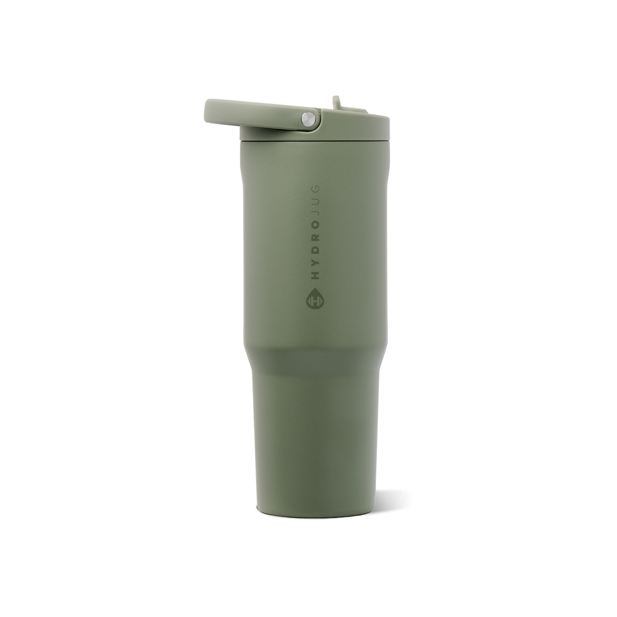 Courtyard Sport (32oz)