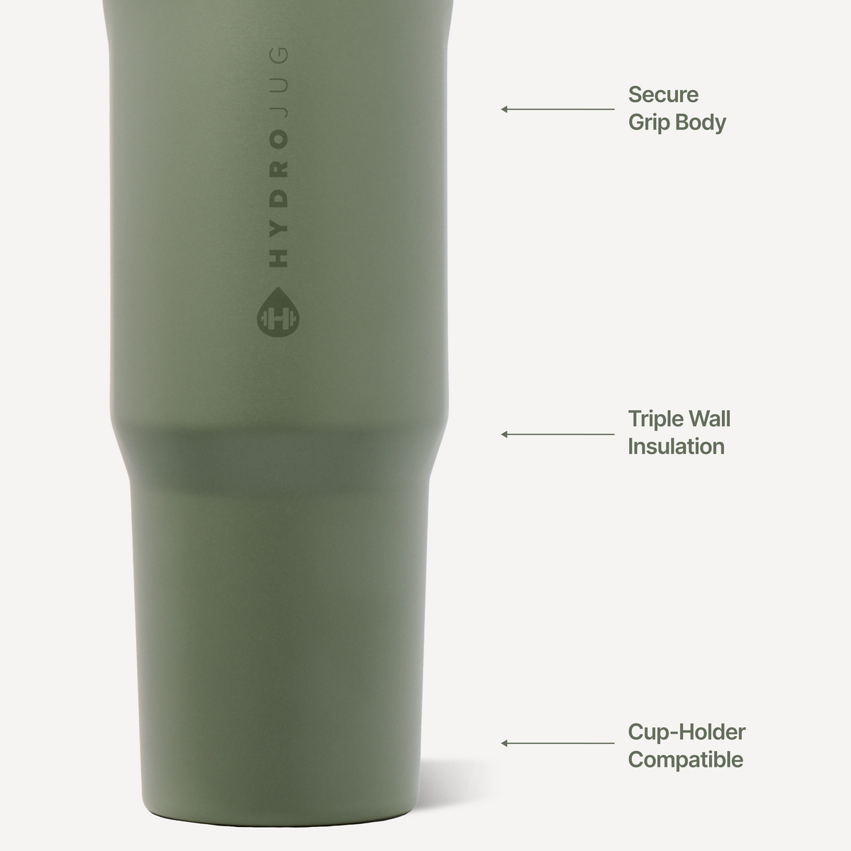 Courtyard Sport (32oz)