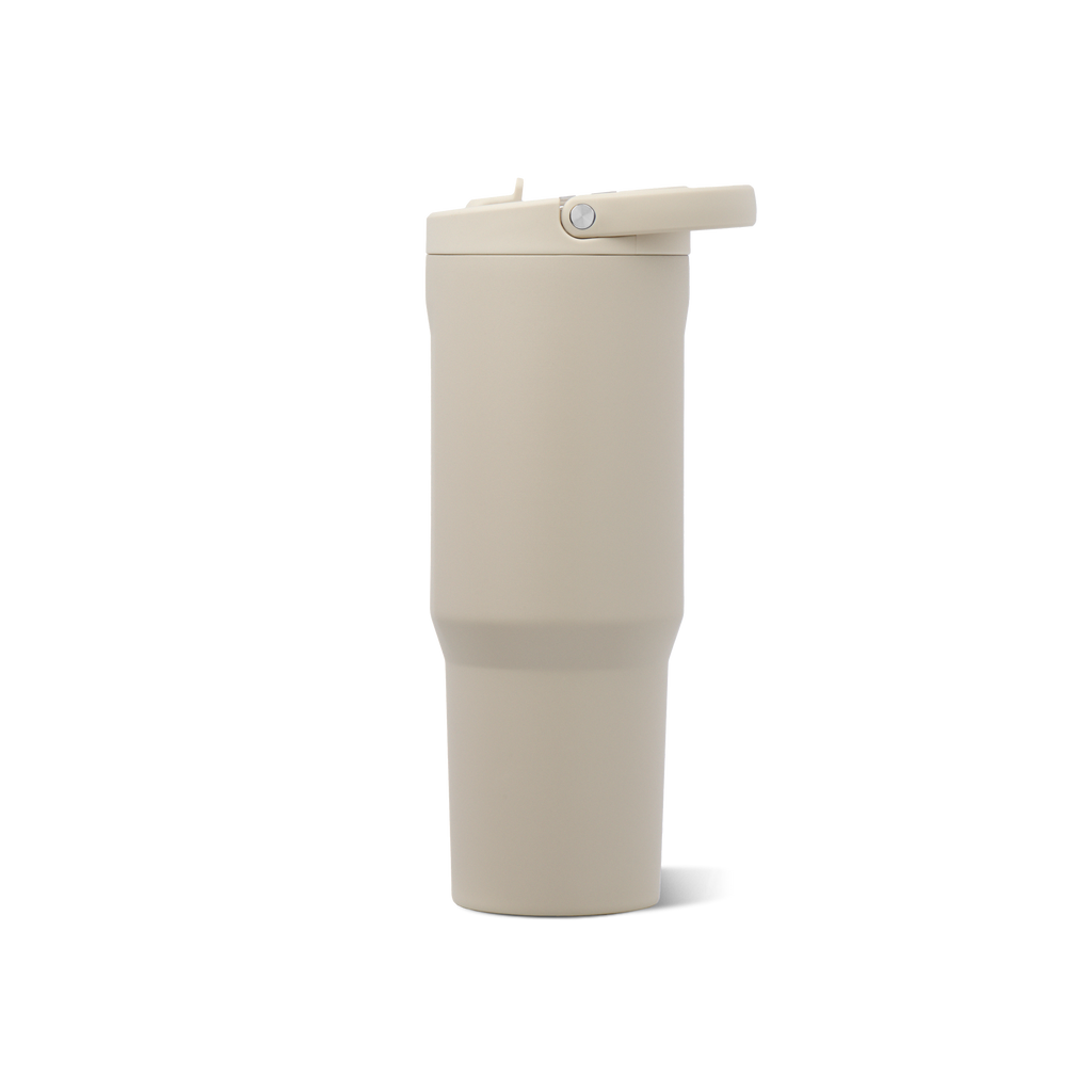 Dune Sport (32oz)