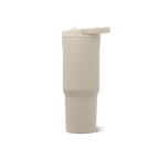 Dune Sport (32oz)