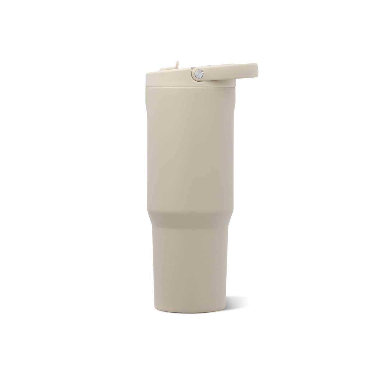Dune Sport (32oz)