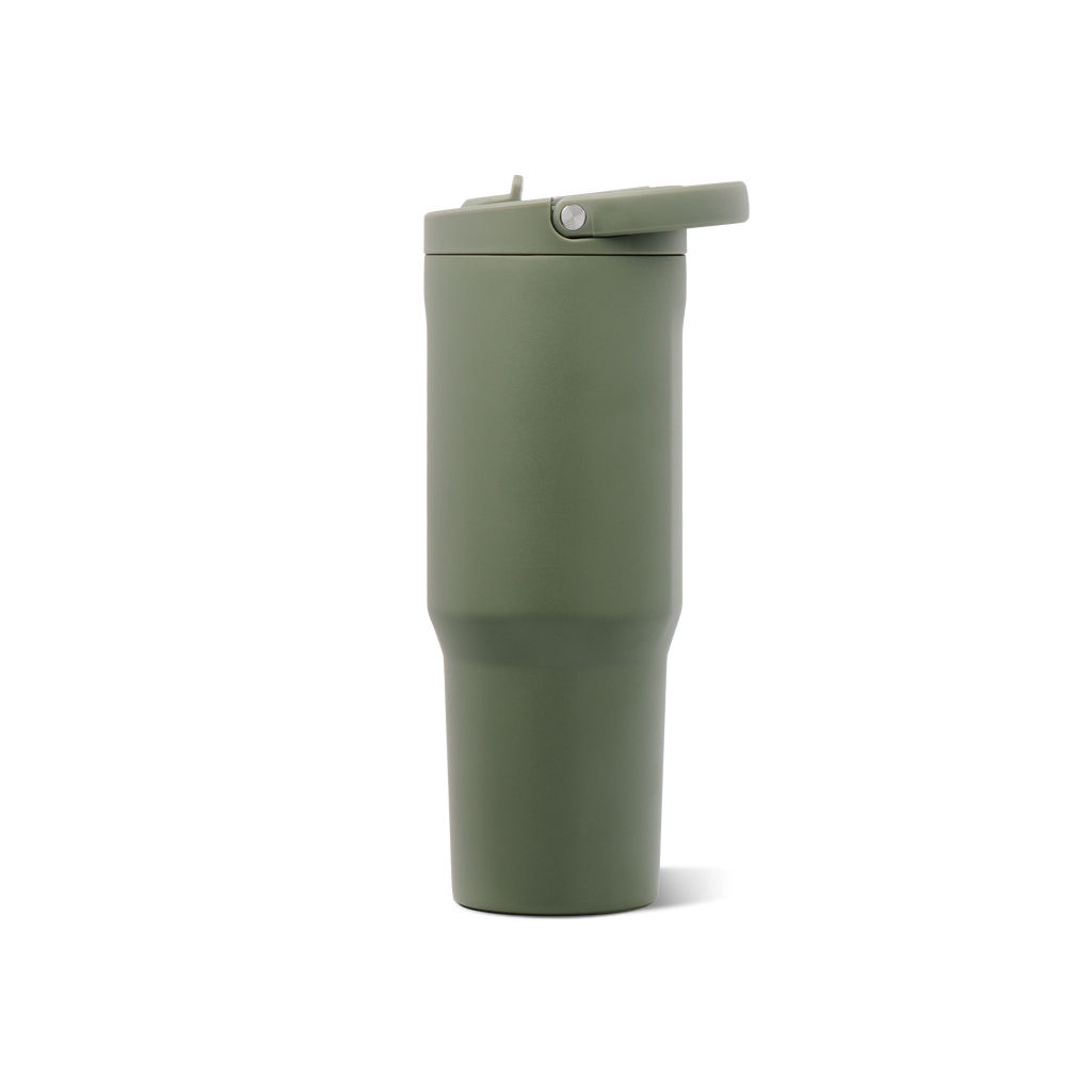 Courtyard Sport (32oz)