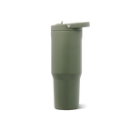 Courtyard Sport (32oz)
