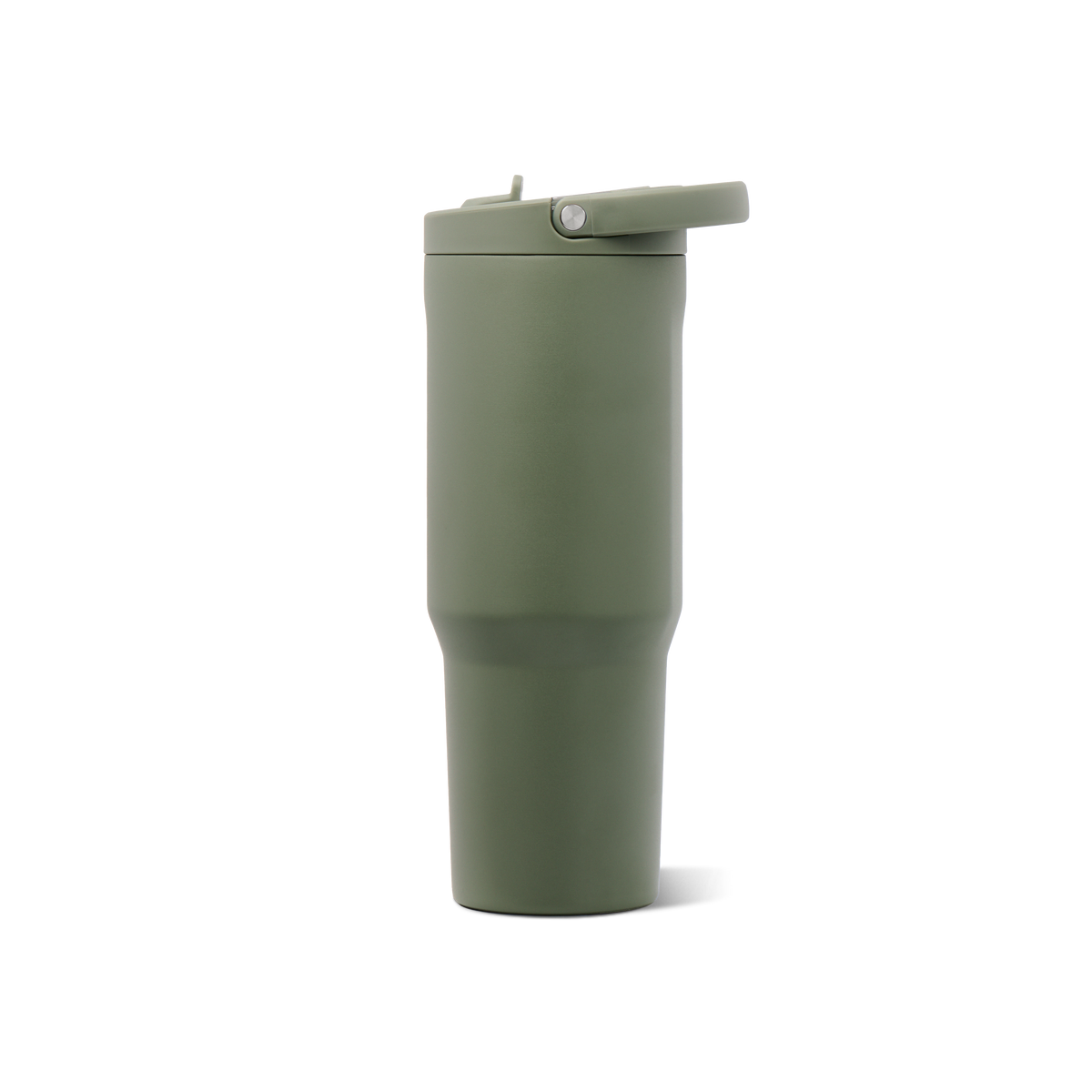 Courtyard Sport (32oz)