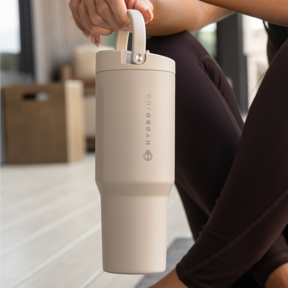 Dune Sport (32oz)