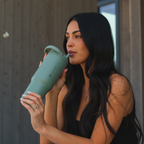 Courtyard Sport (32oz)