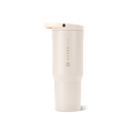 Cream Sport (32oz)