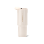 Cream Sport (32oz)