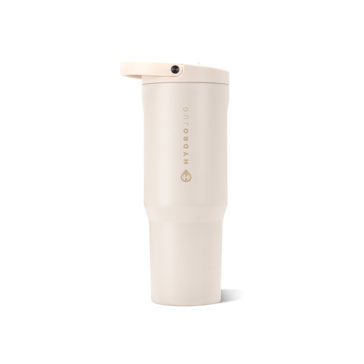 Cream Sport (32oz)