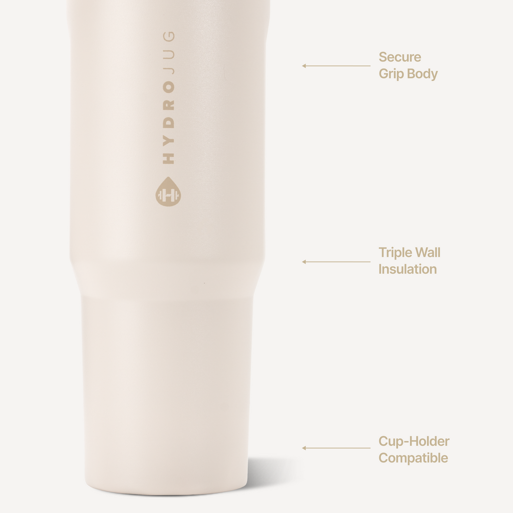 Cream Sport (32oz)