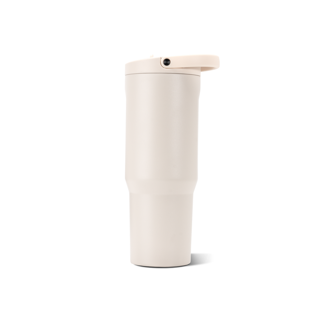 Cream Sport (32oz)