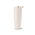 Cream Sport (32oz)